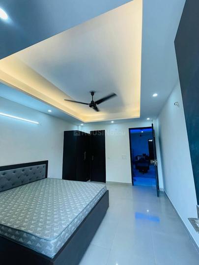 Sushant lok 1 sector 43 Bedroom 1