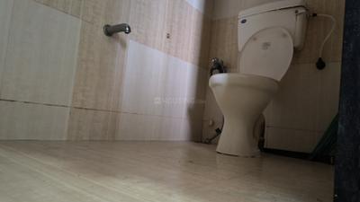 Image of 1115 Sq.ft 2 BHK Apartment / Flat for rent in Gajra Bhoomi Gardenia, Kalamboli, Navi Mumbai for Rs. 34000