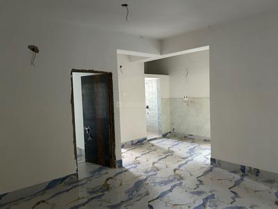 Hall Image of 1385 Sq.ft 3 BHK Apartment / Flat for sale in Baranagar Kolkata for Rs. 6200000