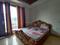 Jharsa Village, Sector 39 Bedroom 1