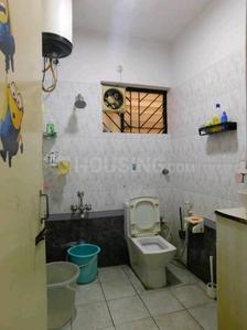 Image of 1290 Sq.ft 3 BHK Apartment / Flat for sale in Kristal Amber, BTM Layout, Bengaluru for Rs. 14500000