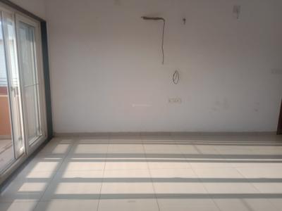 Bedroom Image of 1885 Sq.ft 3 BHK Apartment / Flat for sale in Devraj Dev Sparsh, Vallabh Vidhyanagar Anand for Rs. 6200000