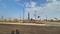Jda approved plots Main Image 1