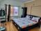 GK Rose Valley Bedroom 1