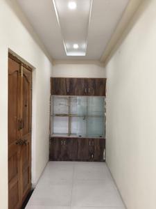 Hall Image of 1550 Sq.ft 3 BHK Apartment / Flat for rent in Manish Nagar Nagpur for Rs. 35000