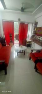 Hall Image of 1150 Sq.ft 2 BHK Apartment / Flat for sale in Kavoor Mangalore for Rs. 5000000
