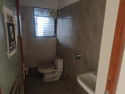 Image of 1403 Sq.ft 2 BHK Apartment / Flat for sale in Om Shiv Kailasa, Mihan, Nagpur for Rs. 6313500