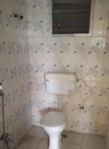 Image of 1050 Sq.ft 2 BHK Apartment / Flat for rent in Bariatu, Ranchi for Rs. 12000