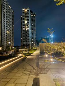 Image of 3061 Sq.ft 4 BHK Apartment / Flat for sale in Sobha Marina One Phase 3, Marine Drive, Kochi for Rs. 44700000
