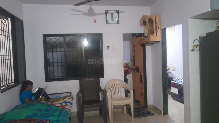 Nanpura Main Image 1