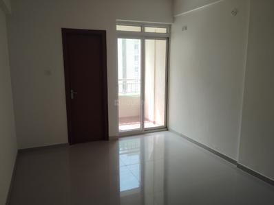 Bedroom Image of 1213 Sq.ft 2 BHK Apartment / Flat for sale in Varthur Bengaluru for Rs. 10310500