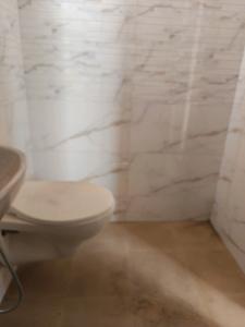 Bedroom Two Image of 1297 Sq.ft 3 BHK Apartment / Flat for sale in Vedant Dynamic Imperia, Undri Pune for Rs. 7300000