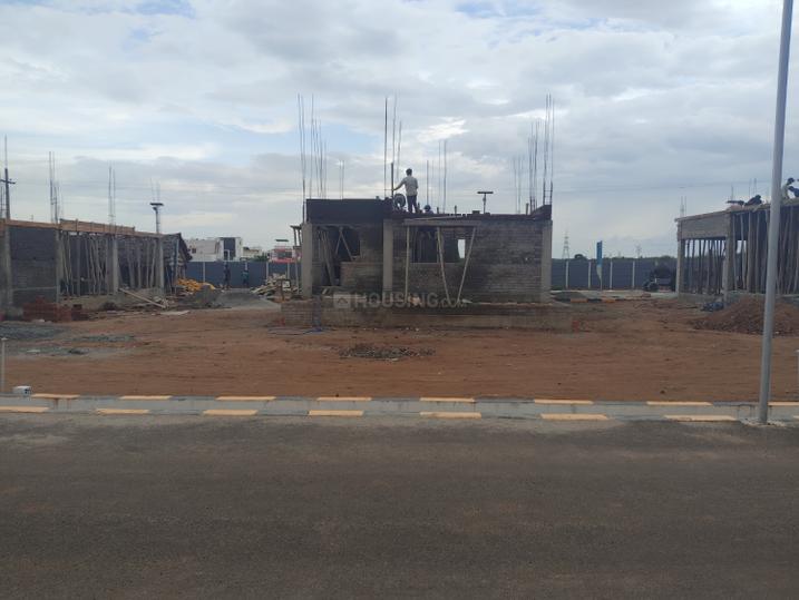 Sekar property Main Image 1