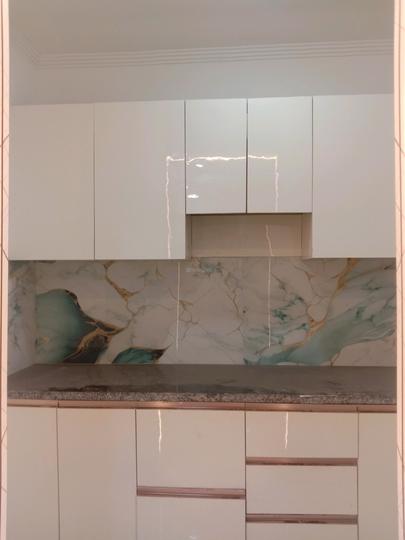 Govindpuri Main Image 1