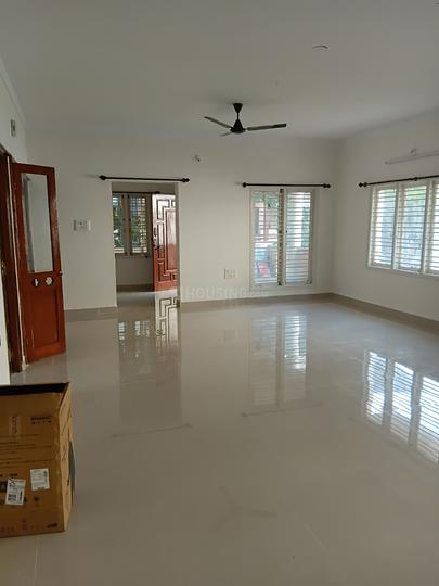 Property Details Video