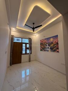 Image of 1350 Sq.ft 3 BHK Villa for sale in Hathod, Jaipur for Rs. 6500000