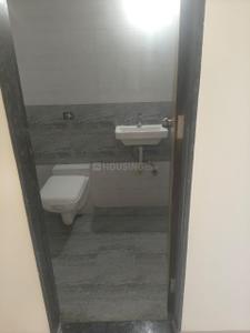 Image of 950 Sq.ft 2 BHK Apartment / Flat for sale in Swaroop Marvel Gold Phase II Colloseum, Bhandup West, Mumbai for Rs. 13500000