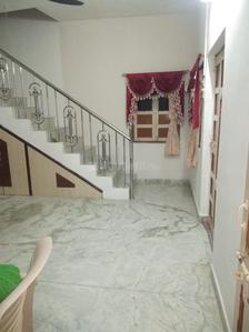 Bedroom Image of 1400 Sq.ft 3 BHK Independent House for sale in Asha Nagar Navsari for Rs. 4700000