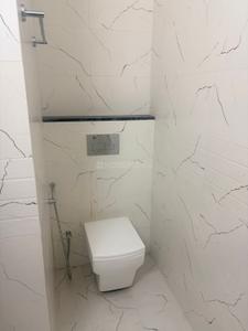 Image of 1200 Sq.ft 2.5 BHK Apartment / Flat for rent in Gada Anutham, Hadapsar, Pune for Rs. 33000