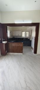Hall Image of 1250 Sq.ft 3 BHK Villa for sale in Avalapalli Hosur for Rs. 8600000