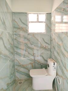 Bedroom One Image of 1135 Sq.ft 2 BHK Apartment / Flat for sale in Sri Vidhathri Vasatham, Electronic City Bengaluru for Rs. 7856000