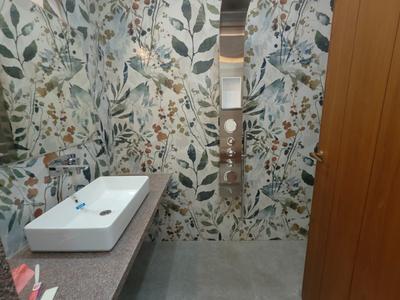 Image of 4800 Sq.ft 5 BHK Apartment / Flat for sale in Sunrise Vista, Bodakdev, Ahmedabad for Rs. 50000000