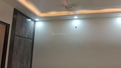 Bedroom Image of 1900 Sq.ft 3 BHK Independent House for sale in Jankipuram Extension Lucknow for Rs. 9000000
