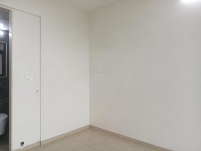 View Sample 3D Tour