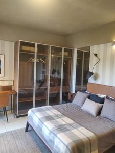Bedroom Image of 1508 Sq.ft 3 BHK Apartment / Flat for sale in Godrej Lakeside Orchard by Godrej Properties Ltd. , Chikkakannalli Bengaluru for Rs. 19100000