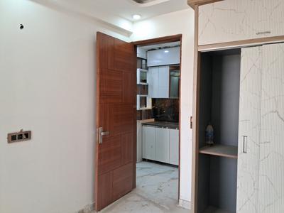 Bedroom Image of 1400 Sq.ft 3 BHK Apartment / Flat for sale in Sector 73 Noida for Rs. 5100000
