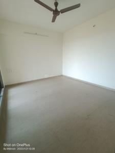 Hall Image of 1155 Sq.ft 2 BHK Apartment / Flat for sale in Mahaavir Mannat, Ulwe Navi Mumbai for Rs. 14500000
