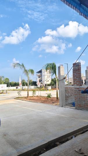 SBM Sunrise Homes Main Image 1