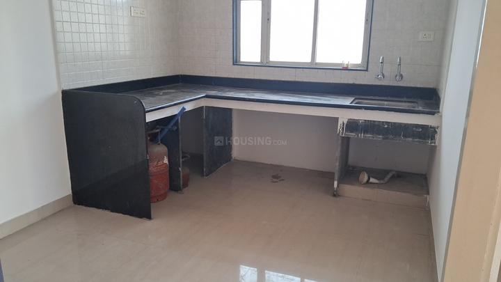 Niranjan pooja Main Image 1