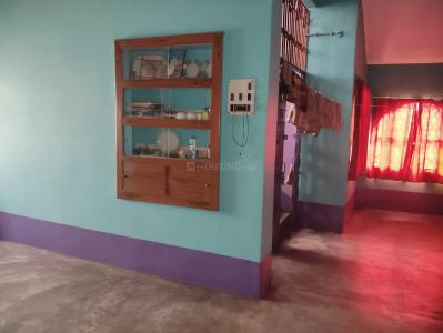 Bedroom Image of 1600 Sq.ft 4 BHK Independent House for sale in Raniganj Asansol for Rs. 4000000