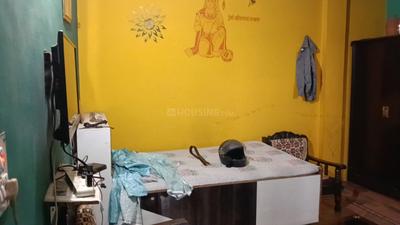 Hall Image of 603 Sq.ft 5 BHK Independent House for sale in Global Tower, Ashok Vihar Phase 3 Extension Gurgaon for Rs. 8000000
