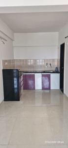 Kitchen Image of 982 Sq.ft 2 BHK Apartment / Flat for sale in Prayeja City D E2 F1 F2, Nanded Pune for Rs. 6750000