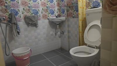 Image of 1650 Sq.ft 3 BHK Apartment / Flat for sale in Seawoods, Navi Mumbai for Rs. 28000000