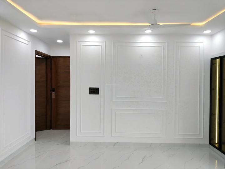 Sector 4 Dwarka Main Image 1