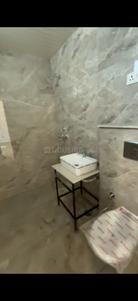 Image of 915 Sq.ft 2 BHK Apartment / Flat for rent in Tajganj, Agra for Rs. 13000