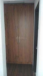 Bedroom Image of 4884 Sq.ft 5 BHK Apartment / Flat for sale in Indiabulls Centrum Park, Sector 103 Gurgaon for Rs. 47000000