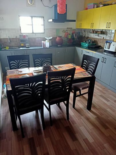 Potheri Main Image 1