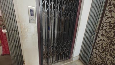 Image of 705 Sq.ft 2 BHK Apartment / Flat for sale in Keshtopur, Kolkata for Rs. 2600000
