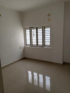 Bedroom Image of 1400 Sq.ft 3 BHK Independent House for sale in Jitodia Anand for Rs. 5100000