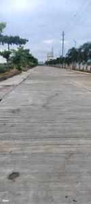 Image of 135 Sq.ft Residential Plot / Land for sale in Paritala, Vijayawada for Rs. 1349000