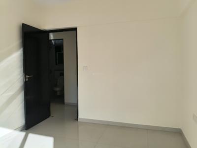 Bedroom Image of 1080 Sq.ft 3 BHK Apartment / Flat for sale in Aum Punit Devi Sadan, Matunga East Mumbai for Rs. 60000000