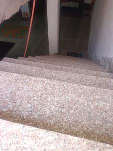 Image of 2100 Sq.ft 6 BHK Independent House for sale in Gokulpura, Jaipur for Rs. 15000000