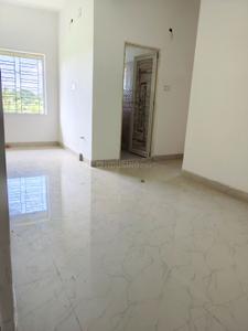 Hall Image of 791 Sq.ft 2 BHK Apartment / Flat for sale in Garia, Sonarpur Kolkata for Rs. 3400000
