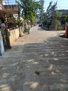 Image of 1400 Sq.ft 2 BHK Duplex for sale in Shiv Colony, Jalgaon for Rs. 3500000