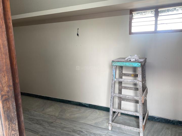 Vyasarpadi Industrial Estate, Vyasarpadi Bedroom 1