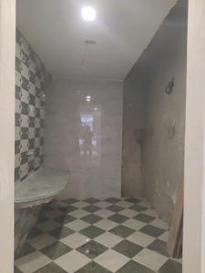 Bedroom Four Image of 3250 Sq.ft 4 BHK Builder Floor for sale in Sector 31 Faridabad for Rs. 36000000